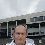  ,   , 42 ,   ,   , c , 