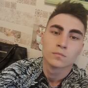  ,   , 25 ,   ,   , 