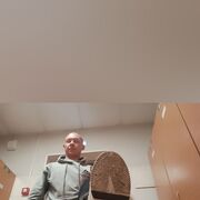  ,  , 37