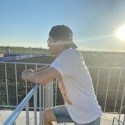 ���������� ������������, ���� ������� ��������, 28 ���, ������������ ��� ������, ����� � ���������