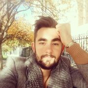  ,   , 37 ,   ,   