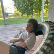  ,    , 24 ,   ,   