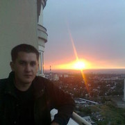  ,   Sanchezzz, 37 ,   