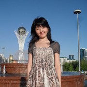 ���������� ���������, ���� ������� �����, 38 ���, ������������ ��� ������, ����� � ���������, c�������� ���������