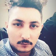  Jiddah,  Wrt, 27