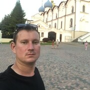  ,   , 38 ,   ,   , c , 