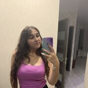 ,   , 24 ,  