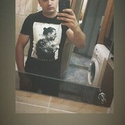 ���������� ���������, ���� ������� ������, 31 ���, ������������ ��� ������, ����� � ���������, c�������� ���������