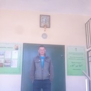 ���������� ������������, ���� ������� ������, 35 ���, ������������ ��� ������, ����� � ���������, c�������� ���������