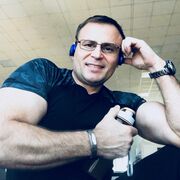  ,   , 41 ,   ,   , 