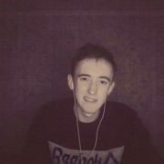  ,   , 23 ,     , c 