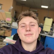 ���������� ������, ���� ����� ����, 22 ����, ������������ ��� ������, ����� � ���������, c�������� ���������