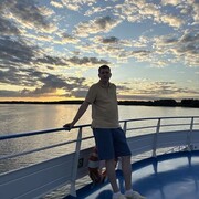 ���������� ������, ���� ������� ���������, 29 ���, ������������ ��� ������, ����� � ���������, c�������� ���������, ���������