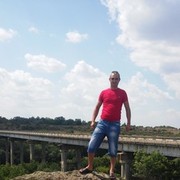  ,   , 40 ,   ,   , c , 