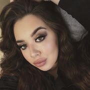 ���������� �������, ���� ������� ��������, 27 ���, ������������ ��� ������, ����� � ���������