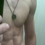 ���������� �������, ���� ������� BEHRUZ, 35 ���, ������������ ��� ������, ����� � ���������, c�������� ���������