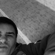 ���������� ���������, ������ �������, 19