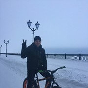 ���������� ���������, ���� ������� ���������, 40 ���, ������������ ��� ����� � ���������, c�������� ���������