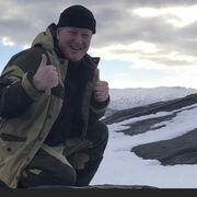  ,   Pavel, 51 ,   ,   