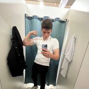 ���������� �����, ���� ����� Eduard, 21 ���, ������������ 