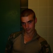 ���������� ��������, ���� ������� ������, 41 ���, ������������ ��� ������, ����� � ���������, c�������� ���������