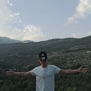 ���������� ��������, ���� ����� ������, 22 ����, ������������ ��� ������, ����� � ���������