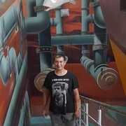 ���������� ���������, ���� ������� �����, 39 ���, ������������ ��� ������, ����� � ���������