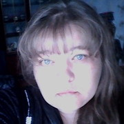  ,   Made in , 44 ,   ,   , c 