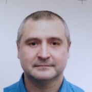  ,   , 46 ,   ,   , c , 