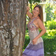 ���������� ������, ���� ������� ����, 48 ���, ������������ ��� c�������� ���������