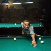 ���������� ������, ���� ������� ������, 36 ���, ������������ ��� ������, ����� � ���������