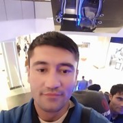 ,   , 36 ,     , c 