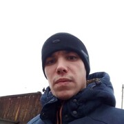 ���������� ������, ���� ������� ������, 30 ���, ������������ ��� c�������� ���������, ���������