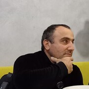  -,  , 39