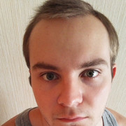  ,   , 30 ,   