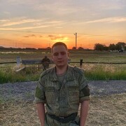  ,   , 23 ,   ,   , 