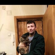  -,   Sergey, 41 ,   ,   , c , 