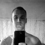 ���������� ������, ���� ������� �������, 27 ���, ������������ ��� ������, ����� � ���������, c�������� ���������, ���������