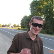  ,  tt9mm, 46