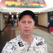 ���������� ������, ���� ������� �����, 41 ���, ������������ ��� ������, ����� � ���������, c�������� ���������, ���������