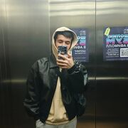  ,   , 19 ,   ,   , c 