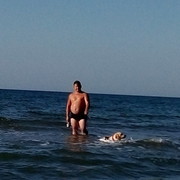   ,   , 47 ,   