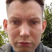 ���������� ����, ���� ������� Raimond, 36 ���, ������������ ��� ������, ����� � ���������, c�������� ���������