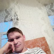  ,   , 46 ,     , c 