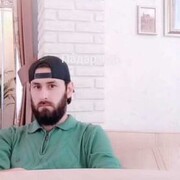  ,   Umed, 36 ,   ,   