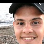  ,   Leis, 26 ,   ,   , c 