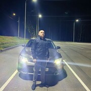 ���������� �������, ���� ������� �������, 40 ���, ������������ ��� ������, ����� � ���������, c�������� ���������