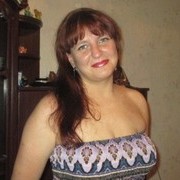   ,   , 41 ,   