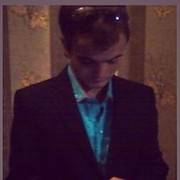 ���������� ���������, ���� ������� ����, 32 ����, ������������ ��� ������, ����� � ���������, c�������� ���������