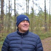 ���������� ������, ���� ������� ������, 26 ���, ������������ ��� ������, ����� � ���������